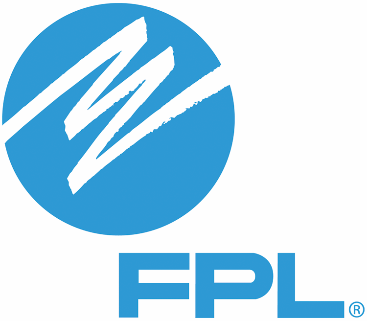 Premiere Event Sponsor & Most Legendary Corporate Partner: FPL