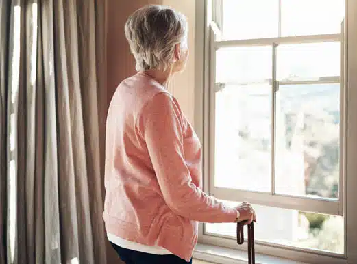 Indicators of well being