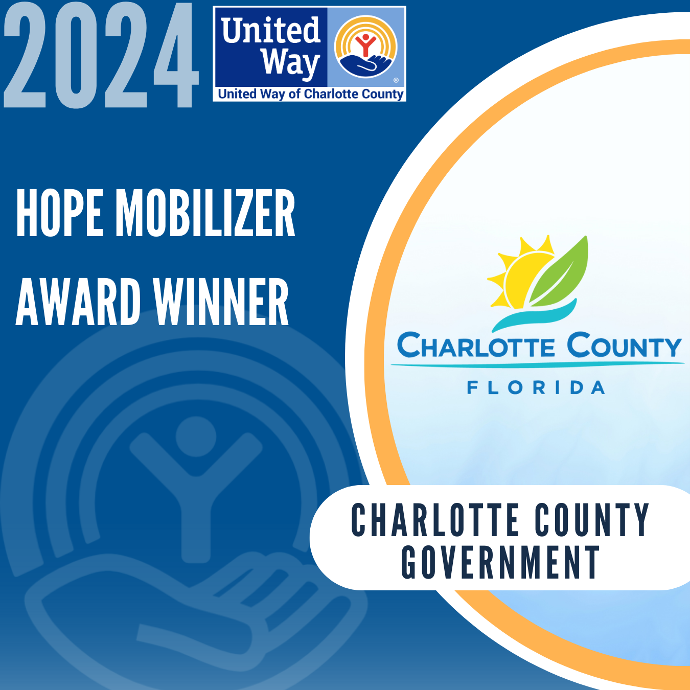 Charlotte County Government