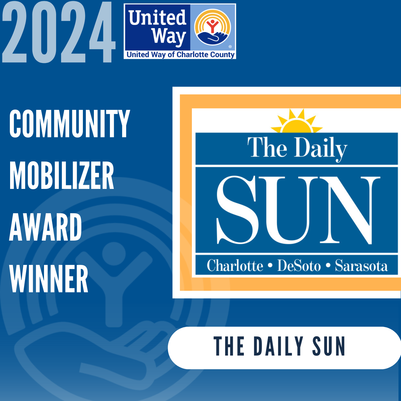 Daily Sun
