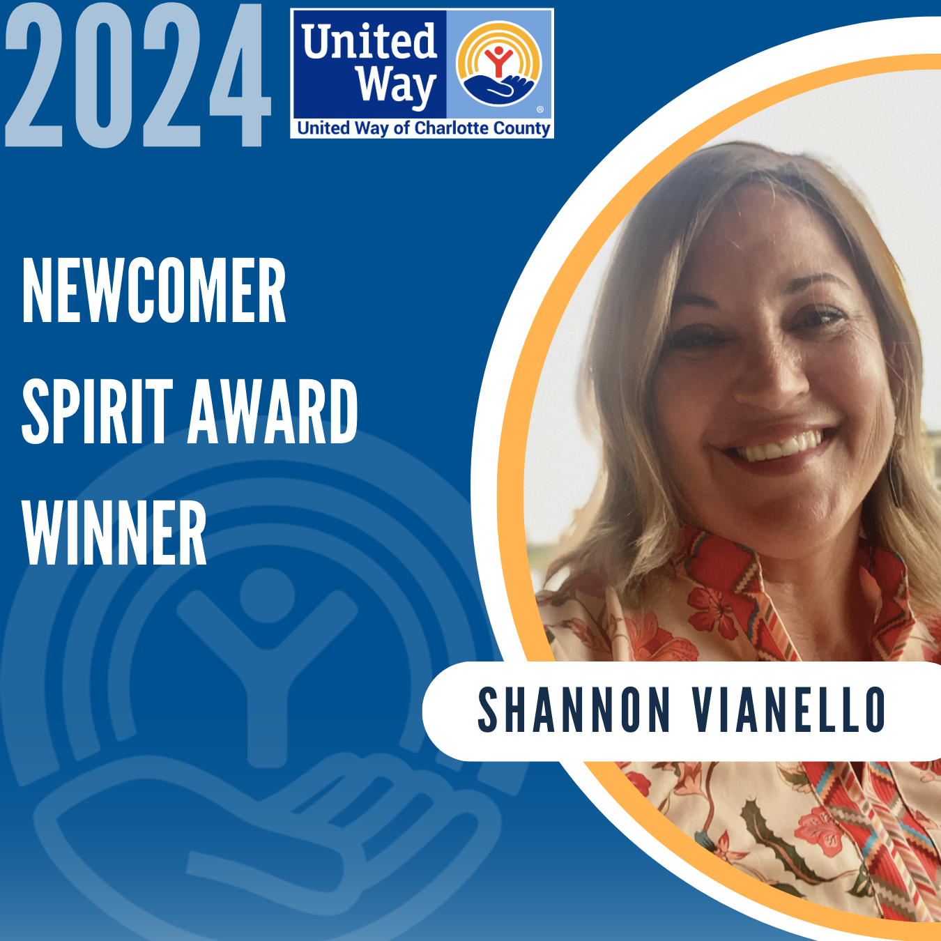 Shannon Vianello
