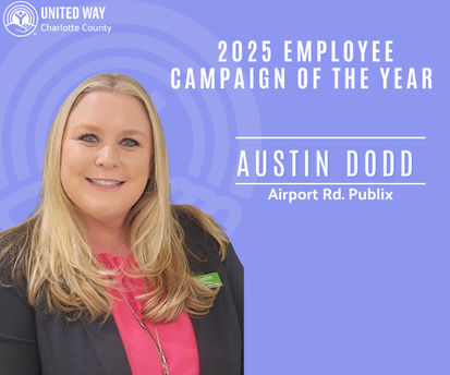 Austin Dodd