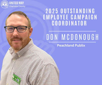Don McDonough