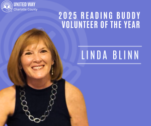 Linda Blinn