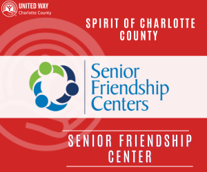 Senior Friendship Centers