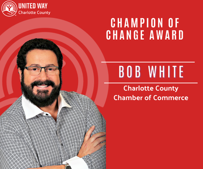 Bob White