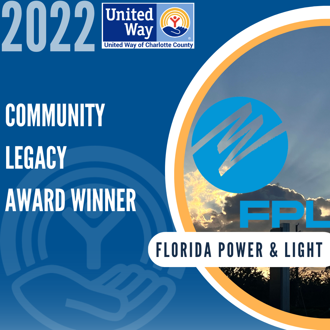 Community Legacy fpl