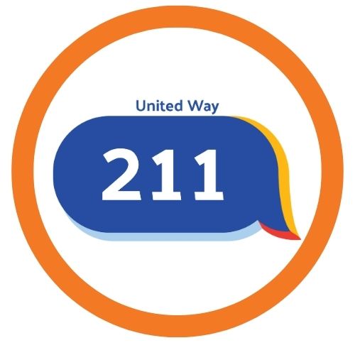 211
