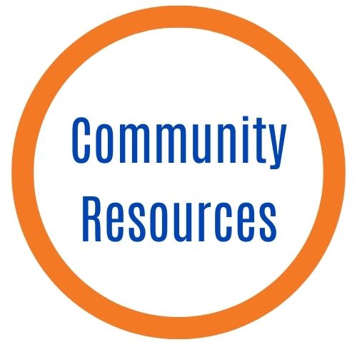 Community Resources