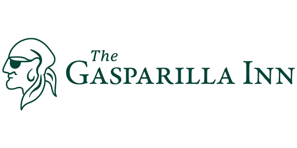 The Gasparilla Inn