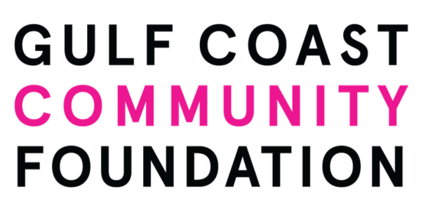 Gulf Coast Community Foundation
