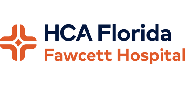 HCA Florida Fawcett Hospital