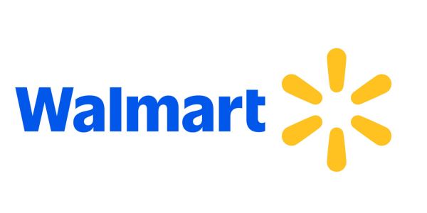 Walmart