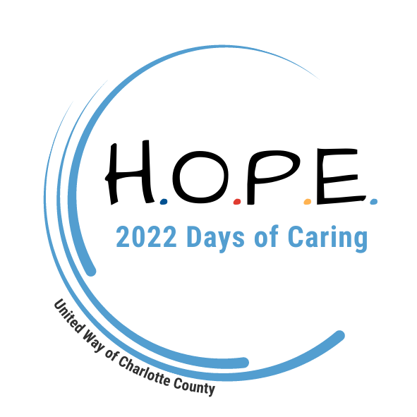 HOPE logo