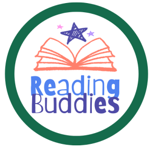 Reading Buddies
