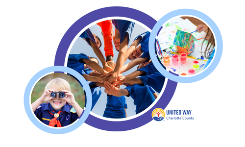UnitedKids