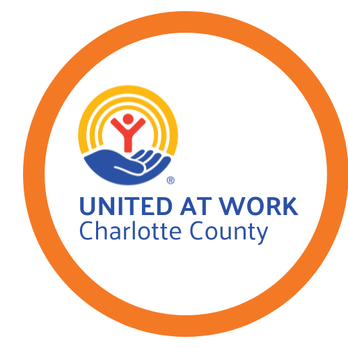 United at Work