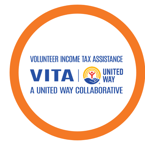 VITA