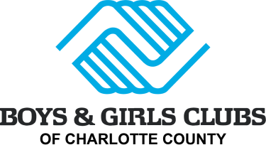 Boys and Girls Club