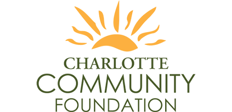Charlotte Community Foundation