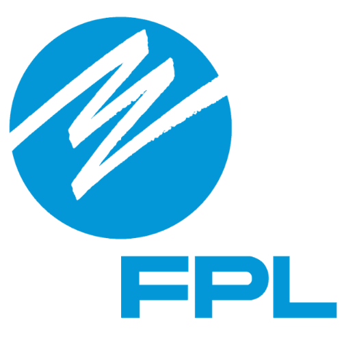 FPL