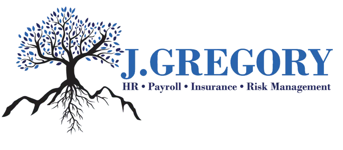 J.Gregory