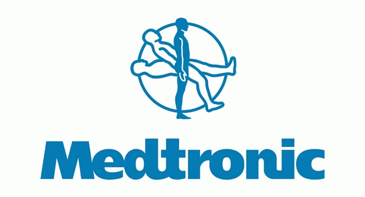 Medtronic