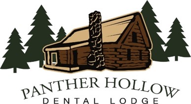 Panther Hollow Dental Lodge