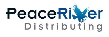 Peace River Distributing