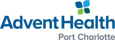 Advent Health