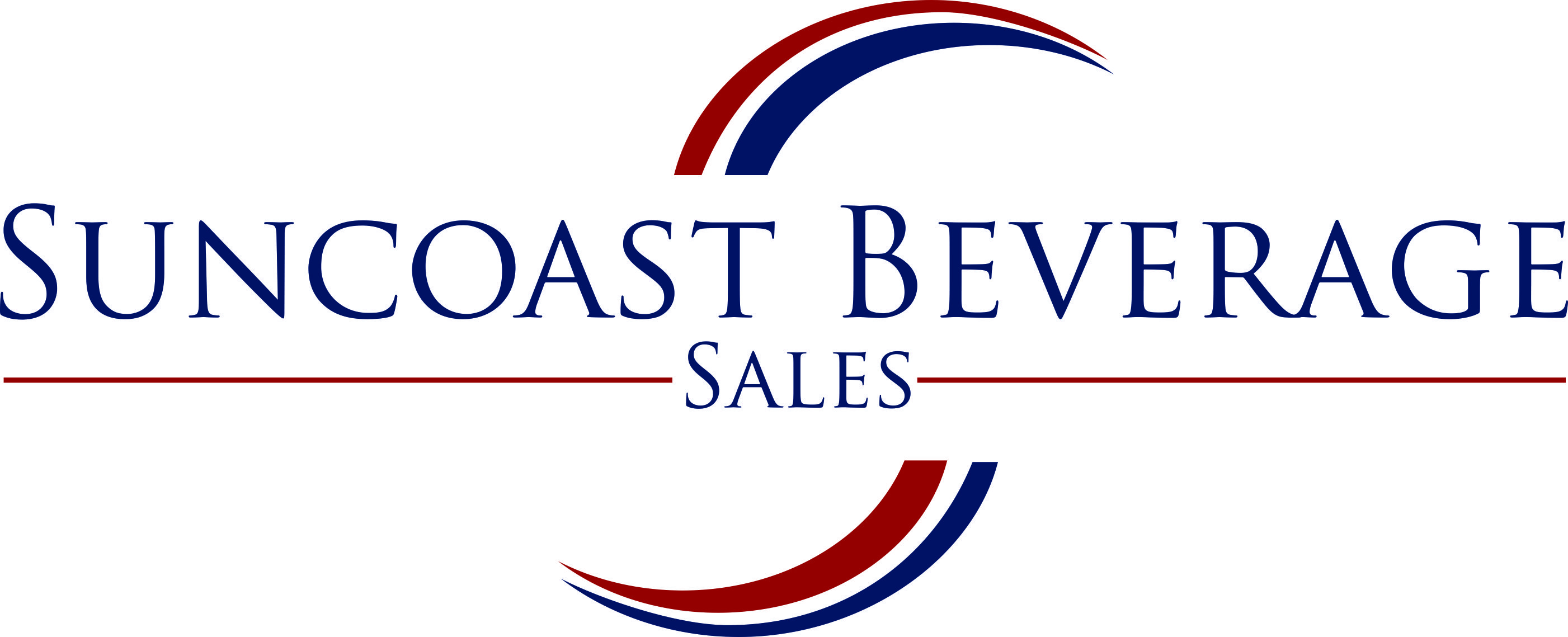 Suncoast Beverage Sales