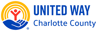 United Way Charlotte County