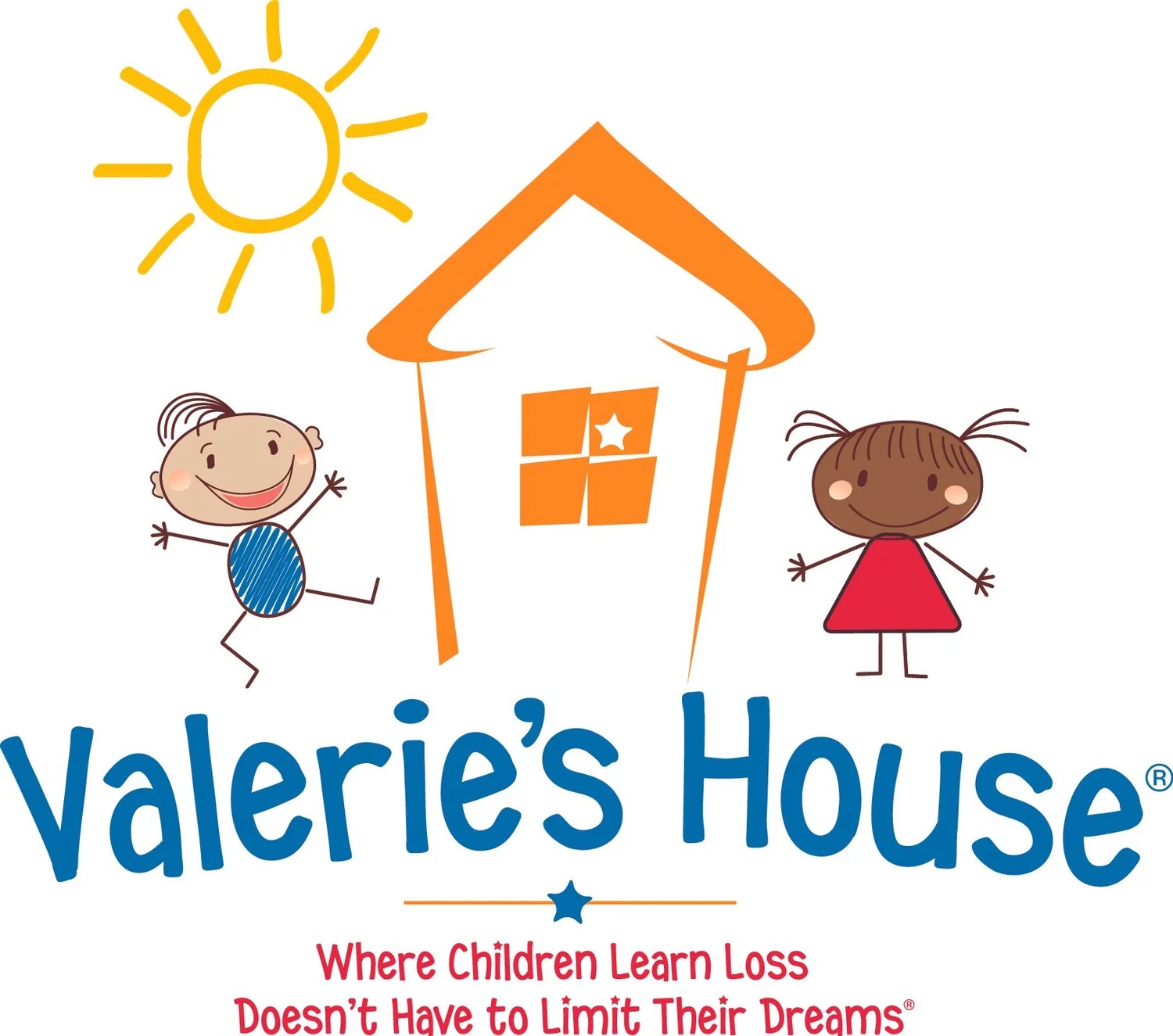 Valeries House