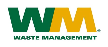 WM