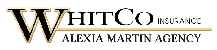 Whitco Alexis Martin Insurance