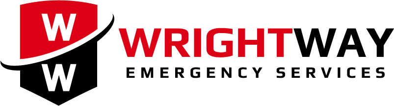 Wrightway