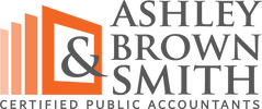 Ashley Brown Smith