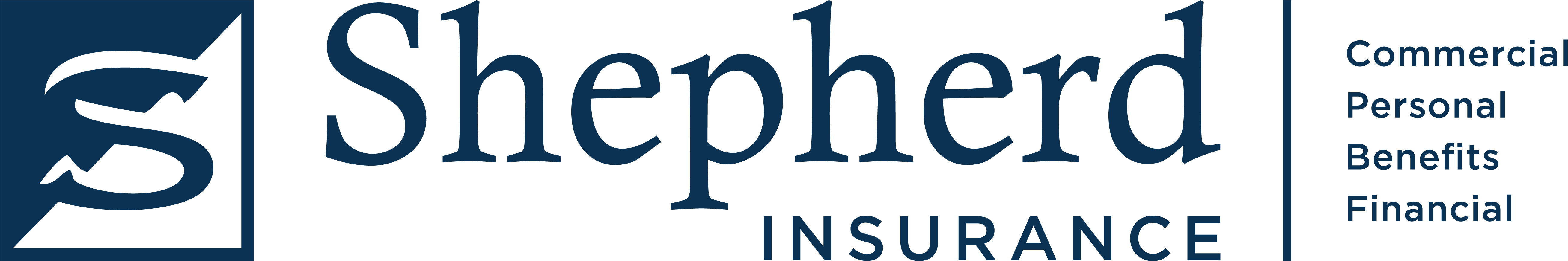 Shepherd Insurance