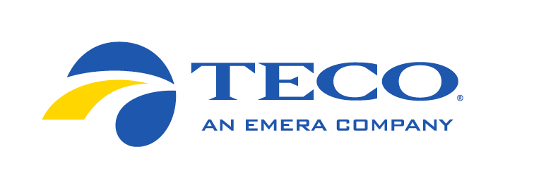 TECO