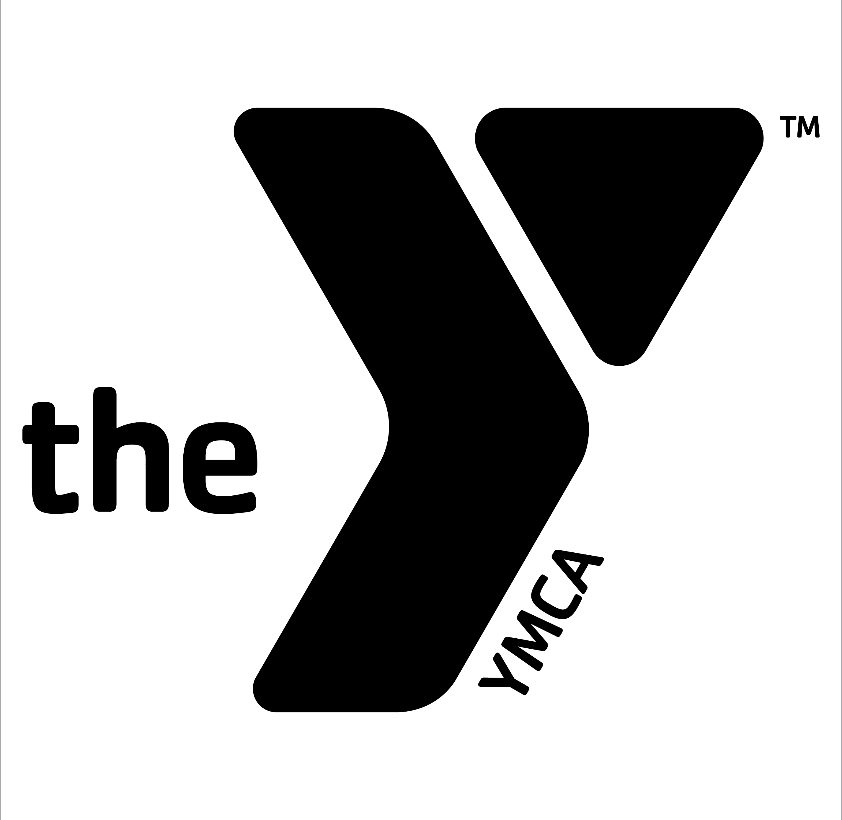 YMCA
