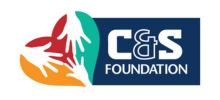C&S Foundation