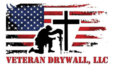Veteran Drywall