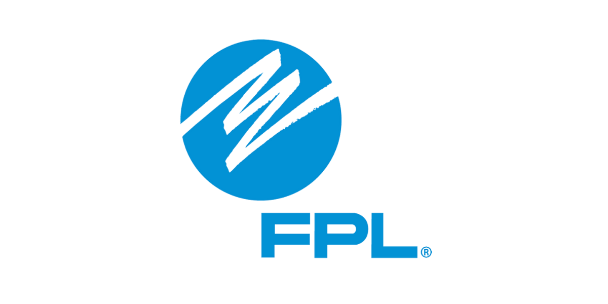 FPL