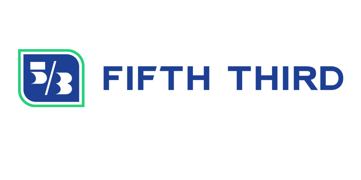 Fifth Third Bank Charlotte COunty