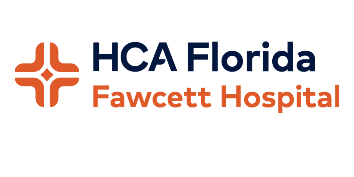 HCA Florida Fawcett Hospital