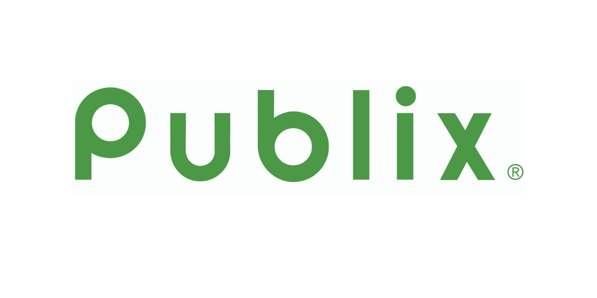 Publix Charlotte County