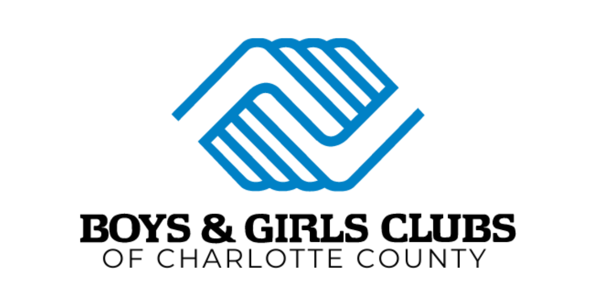 Boys & Girls Club