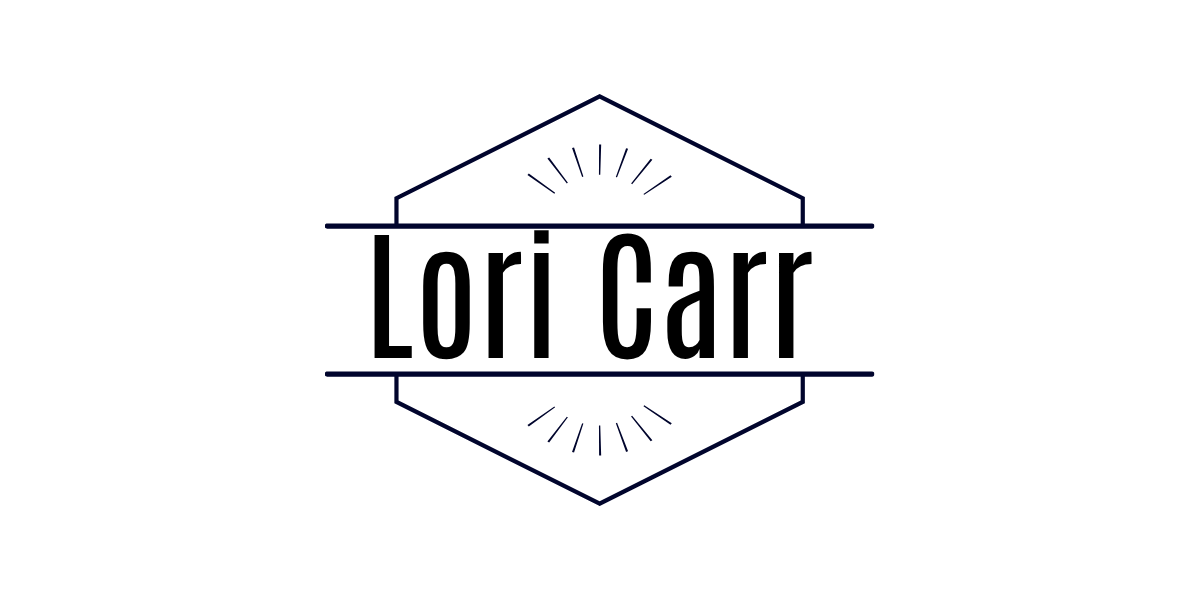 Lori Carr