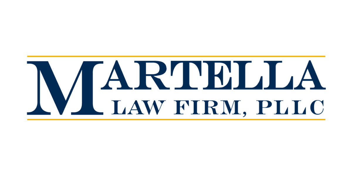 Martella Law Firm