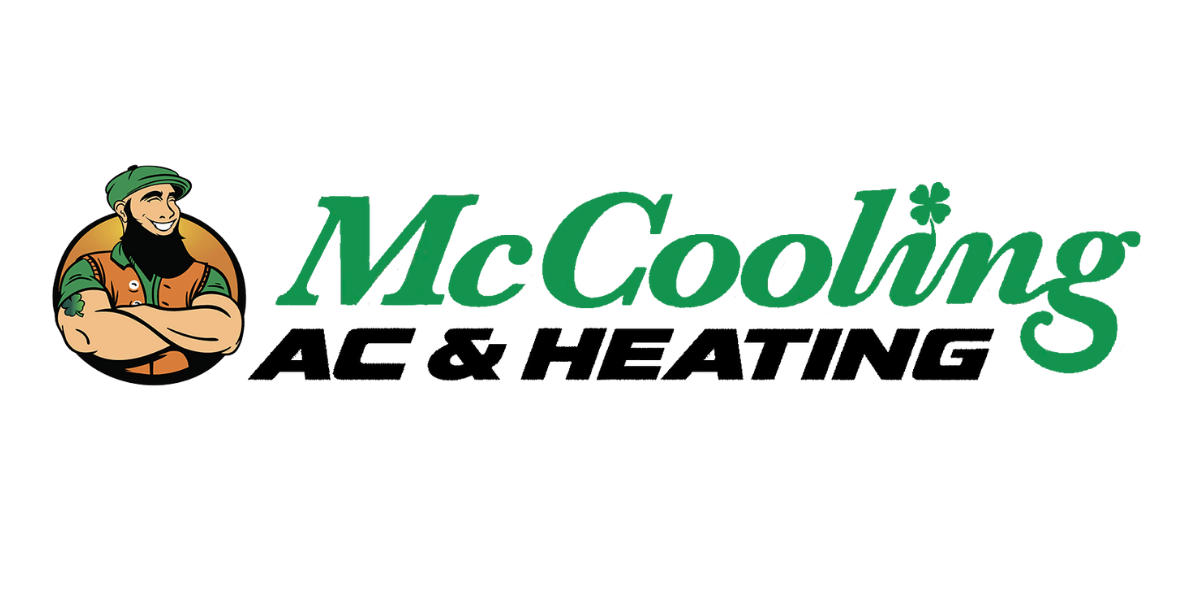 MCCooling AC & Heating